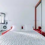 Perfect Appart Living-Staying In Paris - Sun & Eiffel Tower