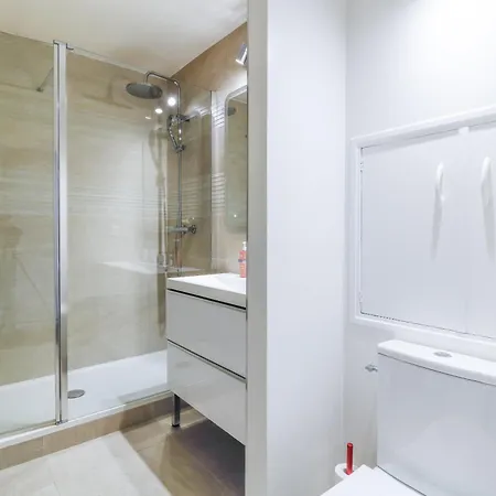 Perfect Living-staying In - Sun & Eiffel Tower Appartamento Parigi