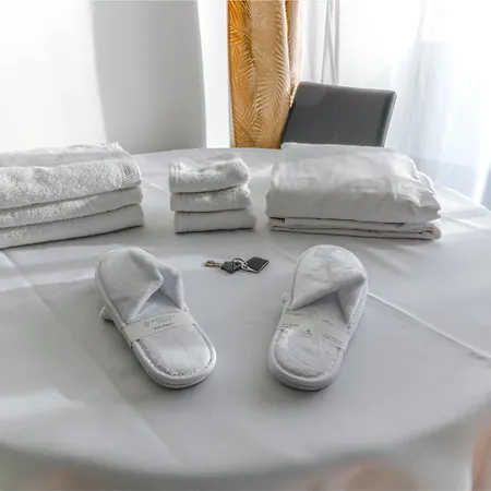 Appartamento Perfect Living-staying In - Sun & Eiffel Tower